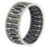 INA K14X17X10L services Needle Non Thrust Roller Bearings #1 small image