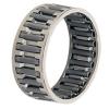 INA K30X34X13 services Needle Non Thrust Roller Bearings