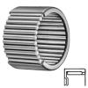 KOYO M-1071 Needle Non Thrust Roller Bearings #1 small image