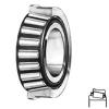 TIMKEN 05079-50000/05185B-50000 services Tapered Roller Bearing Assemblies #1 small image