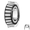 TIMKEN 18690-50000/18620B-50000 services Tapered Roller Bearing Assemblies #1 small image