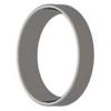 KOYO 3120 services Tapered Roller Bearings #1 small image