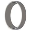 KOYO 3320 services Tapered Roller Bearings #1 small image