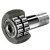 INA NUKR62 services Cam Follower and Track Roller - Stud Type #1 small image