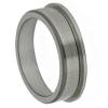 TIMKEN 02420B services Tapered Roller Bearings #1 small image