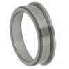 TIMKEN LL205410B services Tapered Roller Bearings