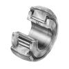 SKF NA 2201.2RS services Cam Follower and Track Roller - Yoke Type #1 small image