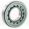 FAG BEARING 20208-TVP-C3 Spherical Roller Bearings #1 small image