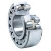 NSK 21311EAKE4 services Spherical Roller Bearings #1 small image