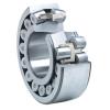 NSK 23120CKE4C3 services Spherical Roller Bearings #1 small image