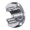 SKF NUTR 50 A Cam Follower and Track Roller - Yoke Type #1 small image