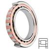 FAG BEARING NUP2222E.TVP2 Cylindrical Roller Bearings #1 small image