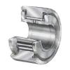 SKF NATR 40 PPXA services Cam Follower and Track Roller - Yoke Type #1 small image