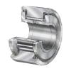 SKF NATR 6 PPXA services Cam Follower and Track Roller - Yoke Type #1 small image