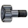 IKO CF10-1BM services Cam Follower and Track Roller - Stud Type #1 small image