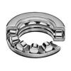 TIMKEN T101-904A1 services Thrust Roller Bearing #1 small image