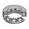TIMKEN T126-904A1 services Thrust Roller Bearing #1 small image