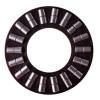 INA K89306TN Thrust Roller Bearing