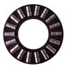 INA K89311TN Thrust Roller Bearing #1 small image