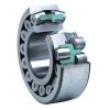 FAG BEARING 21304-E1-TVPB services Spherical Roller Bearings #1 small image