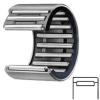 INA SCE2414P services Needle Non Thrust Roller Bearings #1 small image