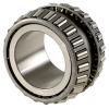 TIMKEN 22162DA services Tapered Roller Bearings