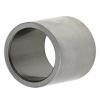 IKO IRB1616 services Needle Non Thrust Roller Bearings #1 small image