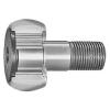 IKO CF12-1VBR services Cam Follower and Track Roller - Stud Type
