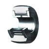 SKF NATV 30 PPA services Cam Follower and Track Roller - Yoke Type