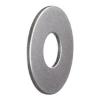 IKO GS1024 services Thrust Roller Bearing #1 small image
