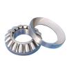 SKF 293/530 services Thrust Roller Bearing #1 small image