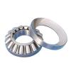 SKF 29318 E services Thrust Roller Bearing