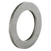 INA ZS111169 services Thrust Roller Bearing #1 small image