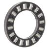 SCHAEFFLER GROUP USA INC K81122-TV Thrust Roller Bearing #1 small image