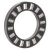 SKF K 81106 TN services Thrust Roller Bearing #1 small image