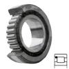 INA SL182207 services Cylindrical Roller Bearings #1 small image