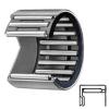 INA BCH06604-PR services Needle Non Thrust Roller Bearings #1 small image