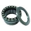 IKO NAX3030 services Thrust Roller Bearing #1 small image