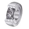 INA LR5200-2RS services Cam Follower and Track Roller - Yoke Type