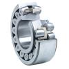 FAG BEARING 22211-E1-K Spherical Roller Bearings