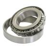 SKF 30309 J2/Q services Roller Bearings #1 small image