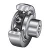 SCHAEFFLER GROUP USA INC ZL204NPDU Cam Follower and Track Roller - Stud Type #1 small image