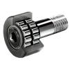 INA NUKR62-X services Cam Follower and Track Roller - Stud Type