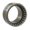 INA NX10 services Thrust Roller Bearing #1 small image