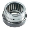 INA NKX15-Z services Thrust Roller Bearing #1 small image