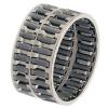 SCHAEFFLER GROUP USA INC K12X15X20-ZW-TV services Needle Non Thrust Roller Bearings