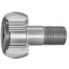 SKF KRV 19 PPA Cam Follower and Track Roller - Stud Type #1 small image