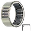 IKO RNAF10012030 services Needle Non Thrust Roller Bearings