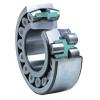 NTN 22218EKD1 services Spherical Roller Bearings