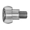 SKF KRVE 52 PPA services Cam Follower and Track Roller - Stud Type #1 small image